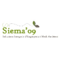 Siema Logo
