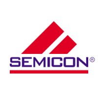 SEMICON Sp. z o.o. Logo