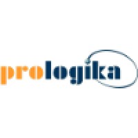 Prologika Logo
