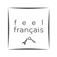 Feel Français Logo