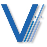 VILI Logo