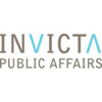 Invicta Public Affairs Logo