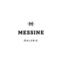 Galerie Messine Logo
