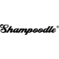Shampoodle Logo