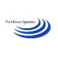 Fort Knox Systems Logo