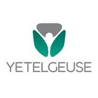 YETELGEUSE Logo