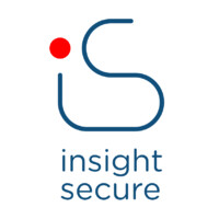 INSIGHT SECURE Logo