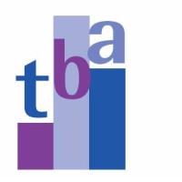 turpin barker armstrong Logo
