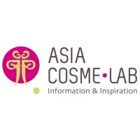 ASIA COSME LAB Logo