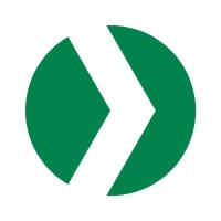 NCPA (National Cooperative Purchasing Alliance) Logo