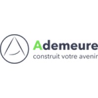 ADEMEURE Logo