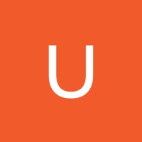 Uncharted Logo