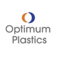 Optimum Plastics Logo