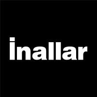 İnallar Logo