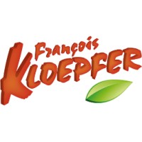 Ets François KLOEPFER Logo