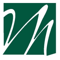 McAndrews, Mehalick, Connolly, Hulse and Ryan P.C. Logo