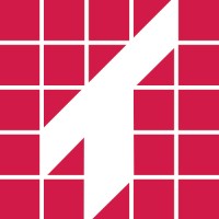 Parts for Trucks, Inc. Logo