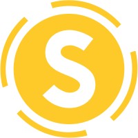 SAUREA Logo