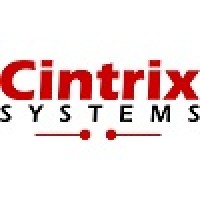 Cintrix Systems Ltd Logo