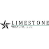 Limestone Wealth, LLC Logo