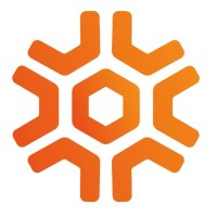 SquareScale Logo