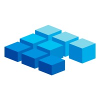 E-Software Logo