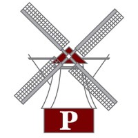 Premier Packaging and Assembly Logo