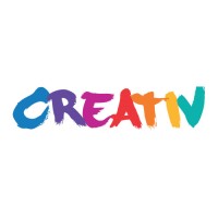 CREATIV Logo
