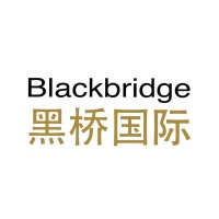 Blackbridge Sports LLC Logo