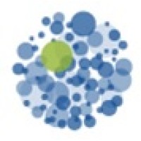 AXEGAZ Trading & Technologies Logo