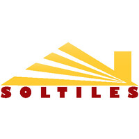 SolTiles Logo