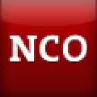 National Credit Organization Logo