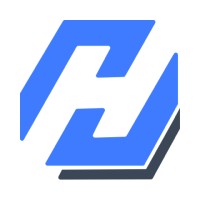 ImpactWare Logo