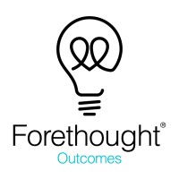 Forethought Logo