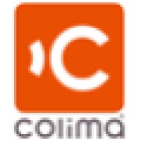 colima communications Logo