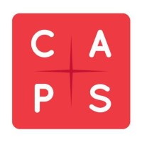 Columbus Aesthetic & Plastic Surgery Logo