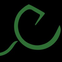 Agence Clic Gauche Logo