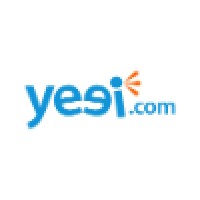 Yeei.com Logo