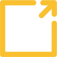 LC2 Leadership Ltd. Logo