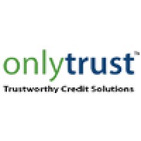 OnlyTrust Logo