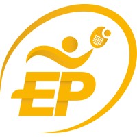ESPRIT PADEL Logo