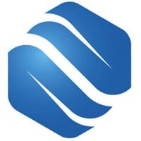 Abacom Telecomunicaciones Logo