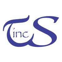 Tanisha Systems, Inc Logo