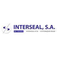 INTERSEAL Logo