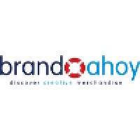 brand-ahoy Logo