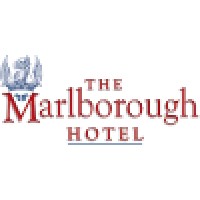 The Marlborough Hotel Logo