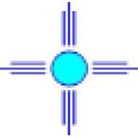 Bayer-Risse Engineering, Inc. Logo