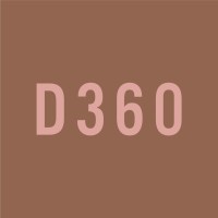 Design360inc Logo