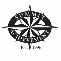 Summit Achievement Logo