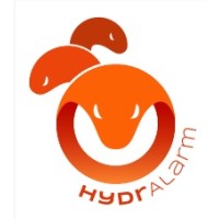 HYDRALARM Logo